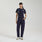 Castella Barrel ScrubJumpsuit™ - Navy