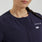 ScrubJumpsuit™ Castella Tonneau Navy