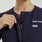 ScrubJumpsuit™ Castella Tonneau Navy