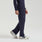 Pantalon d’uniforme médical Jambe tonneau Colfax Navy