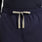 Pantalon d’uniforme médical Jambe droite Everett Navy