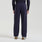 Pantalon d’uniforme médical Jambe droite Everett Navy