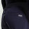 Pantalon d’uniforme médical Jambe droite Everett Navy