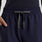 Pantalon d’uniforme médical Jambe tonneau Jenner Navy