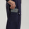Pantalon d’uniforme médical Jambe tonneau Jenner Navy