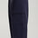 Pantalon d’uniforme médical Jambe tonneau Jenner Navy