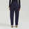 Pantalon d’uniforme médical Jambe tonneau Jenner Navy