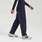 Pantalon d’uniforme médical Jambe tonneau Jenner Navy