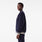 Prescott Letterman Jacket Navy