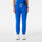 Zamora Jogger Scrub Trouser™ - Royal Blue