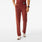 Axim Straight-Leg Scrub Pant™ - Sienna