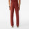 Axim Straight-Leg Scrub Trouser™ Sienna