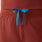 Axim Straight-Leg Scrub Trouser™ Sienna