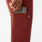 Axim Straight-Leg Scrub Trouser™ Sienna