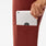 Axim Straight-Leg Scrub Trouser™ Sienna