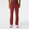 Cairo Straight-Leg Scrub Trouser™ Sienna