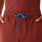 Cairo Straight-Leg Scrub Trouser™ Sienna