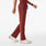 Cairo Straight-Leg Scrub Trouser™ Sienna