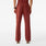 Cairo Straight-Leg Scrub Trouser™ Sienna