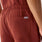 Cairo Straight-Leg Scrub Trouser™ Sienna