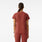 Casaca de uniforme médico Casma™ Sienna
