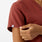 Casaca de uniforme médico Casma™ Sienna