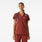 Catarina Scrub Top™ Sienna
