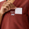 Catarina Scrub Top™ Sienna