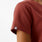 Catarina Scrub Top™ Sienna
