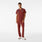 Haut d’uniforme médical Chisec™ Sienna