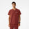 Haut d’uniforme médical Chisec™ Sienna