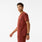 Haut d’uniforme médical Chisec™ Sienna