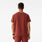 Haut d’uniforme médical Chisec™ Sienna