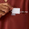 Chisec Scrub Top™ Sienna
