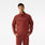 OP-Jacke Cobaki Sienna