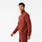 OP-Jacke Cobaki Sienna