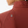Gecroppte OP-Jacke Sydney Sienna