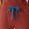Pantalon d’uniforme médical Taille haute Jambe large Isabel Sienna
