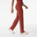 Livingston High-Rise Straight-Leg Scrub Pant™ Sienna