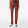 Kade Straight-Leg Scrub Pant™ - Sienna