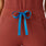 OP-Hose Kade™ mit geradem Bein Sienna