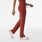 Pantalón de uniforme médico de pierna recta Kade™ Sienna