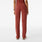 OP-Hose Kade™ mit geradem Bein Sienna