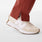 OP-Hose Kade™ mit geradem Bein Sienna