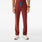 Pisco Straight-Leg Scrub Trouser™ Sienna