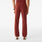 Pisco Straight-Leg Scrub Trouser™ Sienna