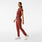 Rafaela Jogger ScrubJumpsuit™ Sienna