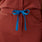 Rafaela Jogger ScrubJumpsuit™ Sienna