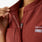 Rafaela Jogger ScrubJumpsuit™ Sienna