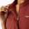 ScrubJumpsuit™ Rafaela mit weitem Bein Sienna
